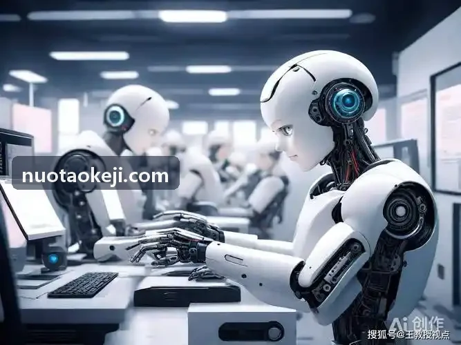 篮球体育赛事数据球队表现对比与球员统计