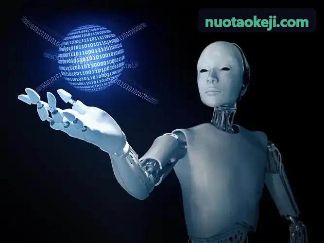 体育赛事数据用于赛事运营赛程排期